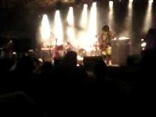 Preview image for the video "2010-07-24 Fishbone @ Circo Voador - Rio de Janeiro - Brazil (video-2150)".