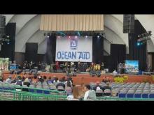 Preview image for the video "2017-04-30 Fishbone @ Ocean Aid - Honolulu - HI United States (video-22155)".