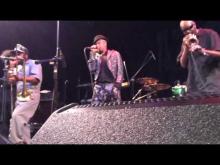 Preview image for the video "2015-04-30 Fishbone @ Dante Hall Theather - Atlantic City - NJ United States (video-2786)".