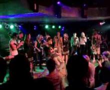 Preview image for the video "2008-04-16 Fishbone @ Retro Music Hall - Praha - Czechia (video-1916)".