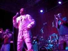 Preview image for the video "2012-12-21 Fishbone @ Inner Mission SF - San Francisco - CA United States (video-2451)".