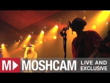 Preview image for the video "2012-03-23 Fishbone @ Independent - San Francisco - CA United States (video-2728)".