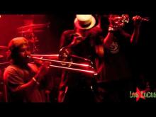 Preview image for the video "2011-05-16 Fishbone @ Le Cabaret Aléatoire - Marseille - France (video-2263)".