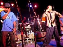 Preview image for the video "2008-11-15 Fishbone @ Hawthorne Theather - Portland - OR United States (video-1968)".