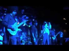 Preview image for the video "2011-11-13 Fishbone @ Brooklyn Bowl - Brooklyn - NY United States (video-2388)".