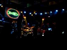 Preview image for the video "2010-02-17 Fishbone @ Culture Room - Ft. Lauderdale - FL United States (video-2083)".