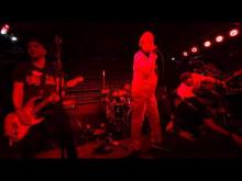 Preview image for the video "2024-09-21 Fishbone @ Casbah - San Diego - CA United States (video-21557)".