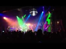 Preview image for the video "2017-05-13 Fishbone @ Echoplex - Los Angeles - CA United States (video-3092)".