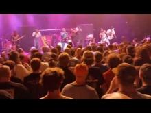 Preview image for the video "2025-06-08 Fishbone @ House Of Blues Orlando - Lake Buena Vista - FL United States (video-21976)".