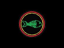 Preview image for the video "2023-11-25 Fishbone @ Fox Theater - Oakland - CA United States (video-20887)".