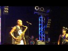 Preview image for the video "2010-05-08 Fishbone @ Spring Gathering Festival - San Bernardino - CA United States (video-2118)".