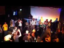 Preview image for the video "2011-05-03 Fishbone @ The Globe - Roath (Cardiff) - United Kingdom (video-2425)".