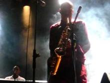 Preview image for the video "2010-07-24 Fishbone @ Circo Voador - Rio de Janeiro - Brazil (video-2147)".