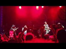 Preview image for the video "2025-08-02 Fishbone @ The Regency Ballroom - San Francisco - CA United States (video-22043)".