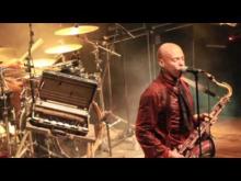 Preview image for the video "2010-07-24 Fishbone @ Circo Voador - Rio de Janeiro - Brazil (video-2177)".