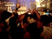 Preview image for the video "2010-07-25 Fishbone @ Carioca Club - Sao Paulo - Brazil (video-2142)".