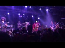 Preview image for the video "2017-03-18 Fishbone @ Baltimore Soundstage - Baltimore - MD United States (video-2952)".