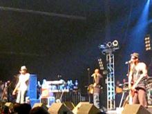Preview image for the video "2010-05-08 Fishbone @ Spring Gathering Festival - San Bernardino - CA United States (video-2108)".