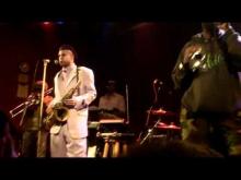 Preview image for the video "2011-03-06 Fishbone @ The Social - Orlando - FL United States (video-2217)".