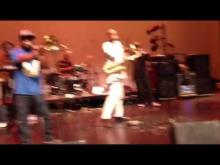 Preview image for the video "2013-01-26 Fishbone @ Merced Theatre - Merced - CA United States (video-2540)".