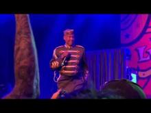 Preview image for the video "2025-08-01 Fishbone @ Riverside Municipal Auditorium - Riverside - CA United States (video-22041)".