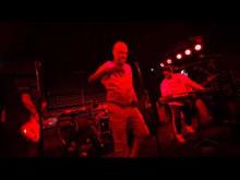 Preview image for the video "2024-09-21 Fishbone @ Casbah - San Diego - CA United States (video-21556)".