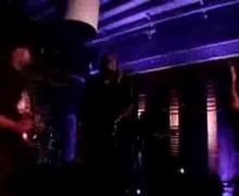 Preview image for the video "2007-04-24 Fishbone @ E. 3rd - Los Angeles - CA United States (video-1886)".