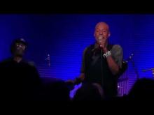 Preview image for the video "2025-06-28 Fishbone @ Turntable - Indianapolis - IN United States (video-22026)".