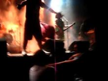 Preview image for the video "2010-07-24 Fishbone @ Circo Voador - Rio de Janeiro - Brazil (video-2149)".