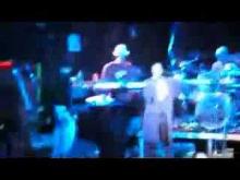 Preview image for the video "2007-11-29 Fishbone @ Catalyst - Santa Cruz - CA United States (video-1840)".