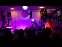 Preview image for the video "2012-07-05 Fishbone @ Putnam Den - Saratoga Springs - NY United States (video-2386)".