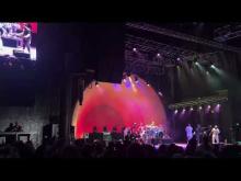 Preview image for the video "2024-06-29 Fishbone @ Lena Horne Bandshell - Brooklyn - NY United States (video-21501)".