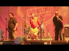 Preview image for the video "2023-05-27 Fishbone @ Punk Rock Bowling Festival - Las Vegas - NV United States (video-20518)".