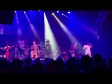 Preview image for the video "2025-08-13 Fishbone @ The Studio At The Factory - Dallas - TX United States (video-22123)".