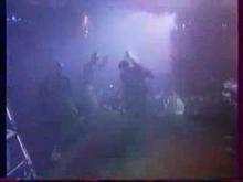 Preview image for the video "1989-01-27 Fishbone @ Brixton Academy - London - United Kingdom (video-2914)".