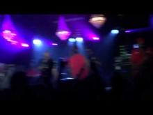 Preview image for the video "2015-01-16 Fishbone @ Cervantes - Denver - CO United States (video-2766)".