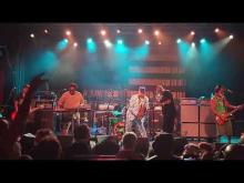 Preview image for the video "2023-08-10 Fishbone @ The Fillmore - Charlotte - NC United States (video-20527)".