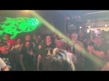 Preview image for the video "2023-05-18 Fishbone @ Fulton 55 - Fresno - CA United States (video-20036)".