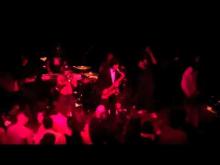 Preview image for the video "2012-07-12 Fishbone @ The New Parish - Oakland - CA United States (video-2496)".