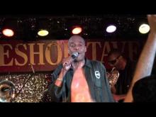Preview image for the video "2015-09-17 Fishbone @ Horseshoe Tavern - Toronto - ON Canada (video-2875)".