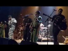 Preview image for the video "2017-03-24 Fishbone @ Gramercy Theatre - New York - NY United States (video-2950)".