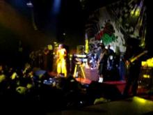 Preview image for the video "2010-07-22 Fishbone @ Club Eazy - Sao Paulo - Brazil (video-2137)".