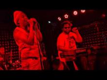 Preview image for the video "2024-09-21 Fishbone @ Casbah - San Diego - CA United States (video-21560)".