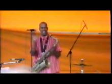 Preview image for the video "2003-07-27 Fishbone @ Free Festival - Copper Mountain - CO United States (video-20407)".