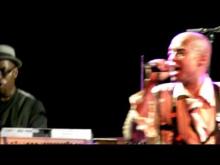 Preview image for the video "2009-06-09 Fishbone @ Trabendo - Paris - France (video-2039)".