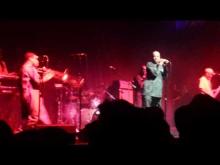 Preview image for the video "2014-12-26 Fishbone @ House of Blues Boston - Boston - MA United States (video-2759)".