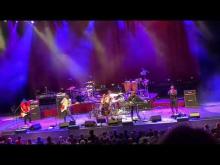 Preview image for the video "2024-05-29 Fishbone @ MGM Music Hall - Boston - MA United States (video-21456)".