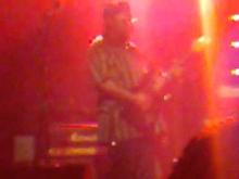 Preview image for the video "2010-07-25 Fishbone @ Carioca Club - Sao Paulo - Brazil (video-2160)".
