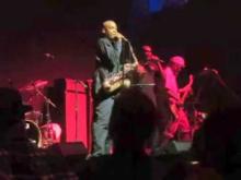 Preview image for the video "2014-12-26 Fishbone @ House of Blues Boston - Boston - MA United States (video-2758)".