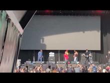 Preview image for the video "2026-08-19 Fishbone @ Festival Vilar de Mouros - Vilar De Mouros - Portugal (video-22493)".